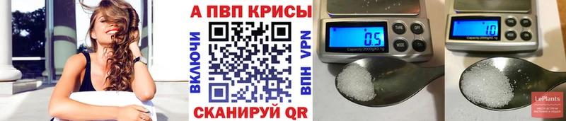 ОМГ ОМГ ONION  где купить наркоту  Сурск  A PVP крисы CK 