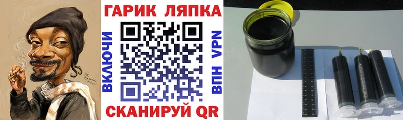 купить наркотики сайты  Сурск  mega как зайти  ГАШИШ Изолятор 