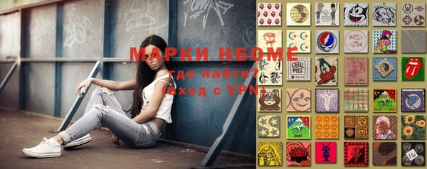 прущие грибы Аркадак
