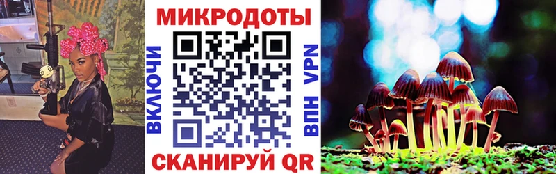 сколько стоит  мега маркетплейс  Галлюциногенные грибы прущие грибы  Сурск 