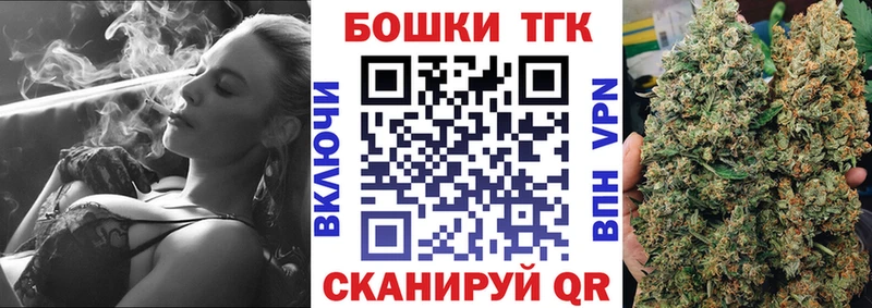 Бошки марихуана ГИДРОПОН  как найти наркотики  Сурск 